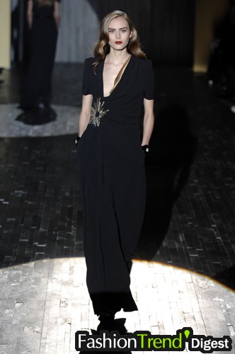 Gucci 07�ﶬ����ͼƬ