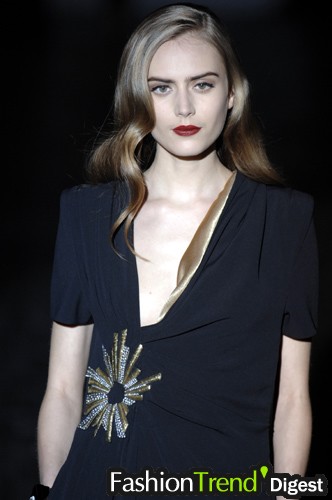 Gucci 07�ﶬ����ͼƬ