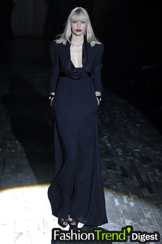 Gucci 07�ﶬ����ͼƬ