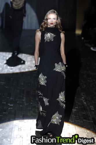 Gucci 07�ﶬ����ͼƬ