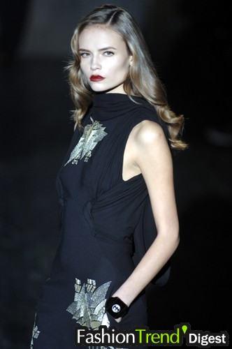 Gucci 07�ﶬ����ͼƬ