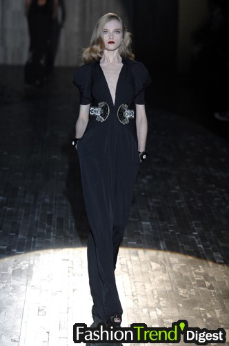 Gucci 07�ﶬ����ͼƬ