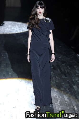 Gucci 07�ﶬ����ͼƬ