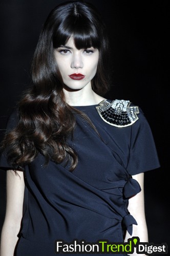 Gucci 07�ﶬ����ͼƬ