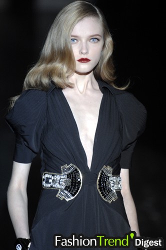 Gucci 07�ﶬ����ͼƬ