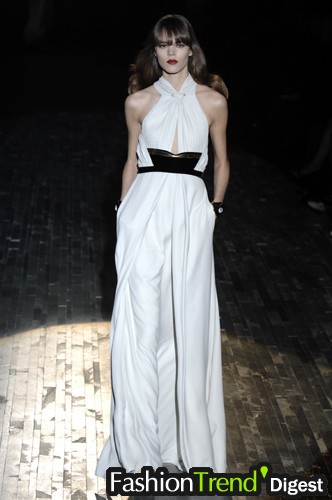 Gucci 07�ﶬ����ͼƬ