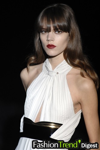 Gucci 07�ﶬ����ͼƬ