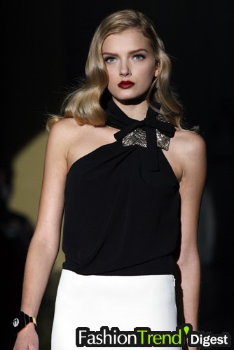 Gucci 07�ﶬ����ͼƬ