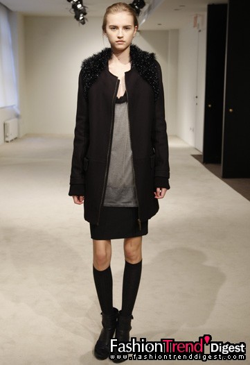 Vera Wang 10�ﶬ����ͼƬ