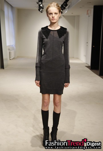 Vera Wang 10�ﶬ����ͼƬ