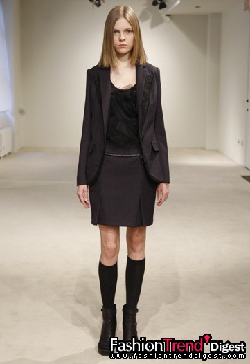 Vera Wang 10�ﶬ����ͼƬ