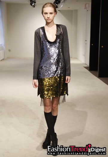 Vera Wang 10�ﶬ����ͼƬ