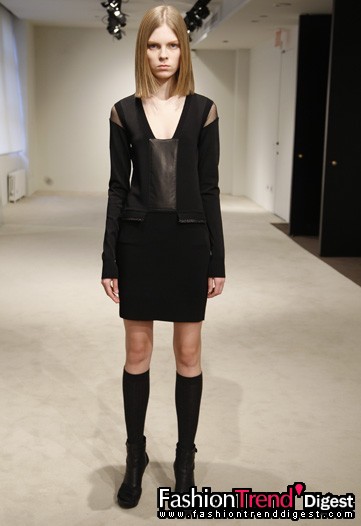 Vera Wang 10�ﶬ����ͼƬ