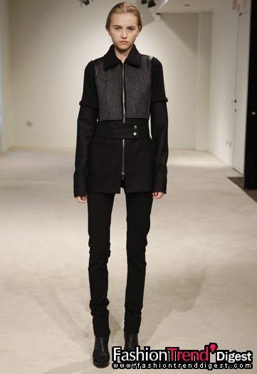 Vera Wang 10�ﶬ����ͼƬ