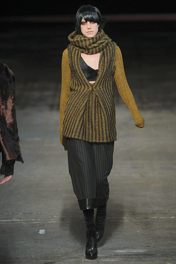 Alexander Wang 10�ﶬ����ͼƬ