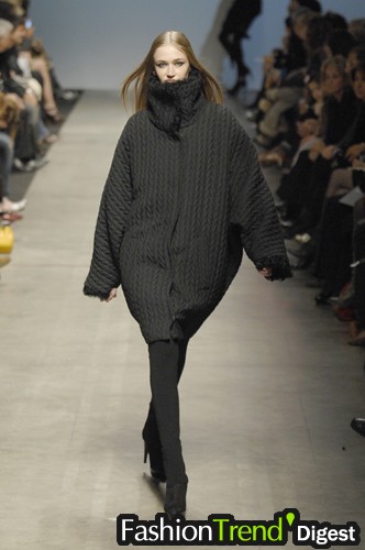 Iceberg 07�ﶬ����ͼƬ