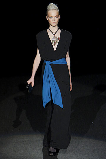 Badgley Mischka 10�ﶬ����ͼƬ