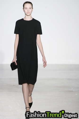 Jil Sander 07�ﶬ����ͼƬ