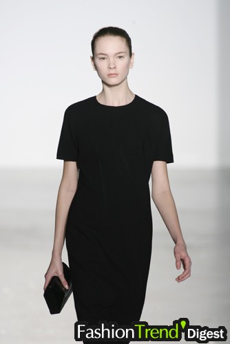 Jil Sander 07�ﶬ����ͼƬ