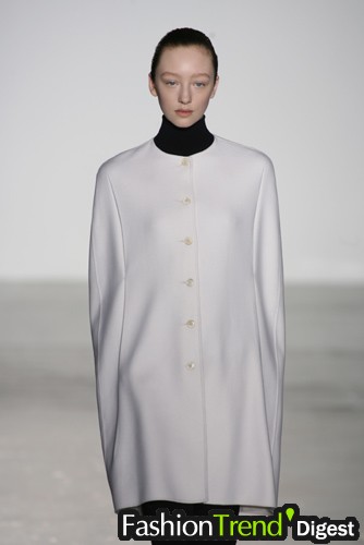 Jil Sander 07�ﶬ����ͼƬ