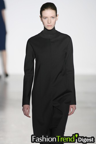 Jil Sander 07�ﶬ����ͼƬ