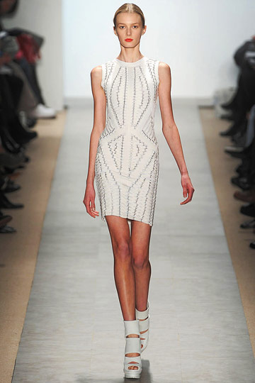 Herve Leger 10�ﶬ����ͼƬ