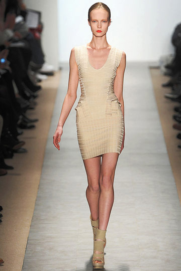Herve Leger 10�ﶬ����ͼƬ