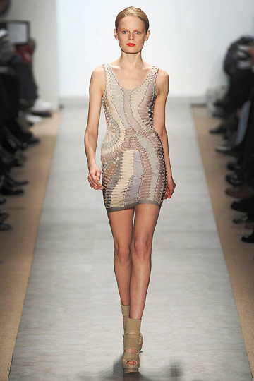 Herve Leger 10�ﶬ����ͼƬ