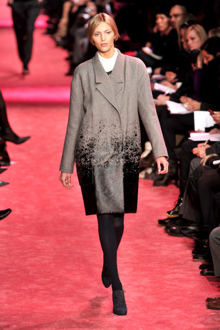 Jason Wu 10�ﶬ����ͼƬ