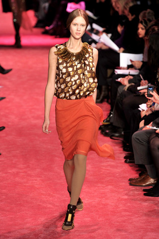 Jason Wu 10�ﶬ����ͼƬ