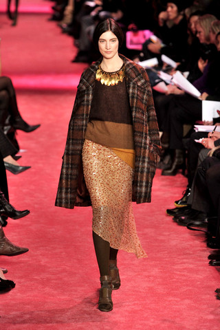 Jason Wu 10�ﶬ����ͼƬ