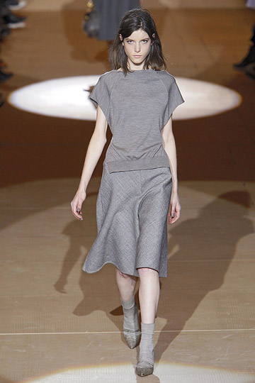 Marc Jacobs 10�ﶬ����ͼƬ