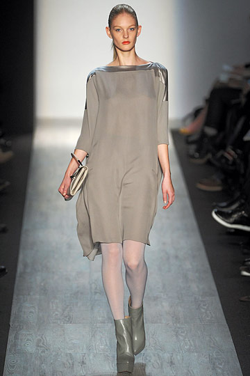 Max Azria Collection 10秋冬