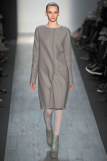 Max Azria Collection 10秋冬
