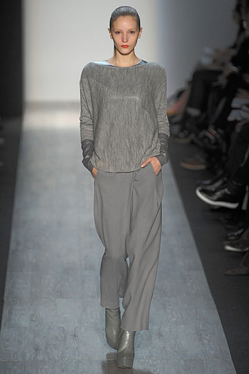 Max Azria Collection 10秋冬