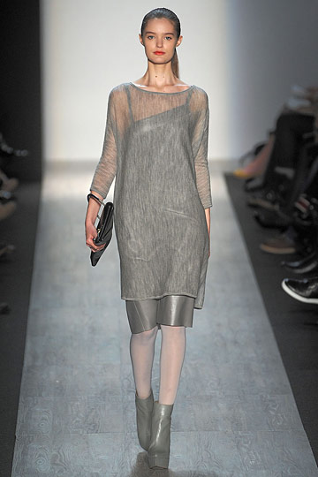 Max Azria Collection 10秋冬