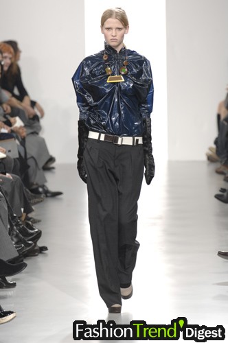 Marni 07�ﶬ����ͼƬ