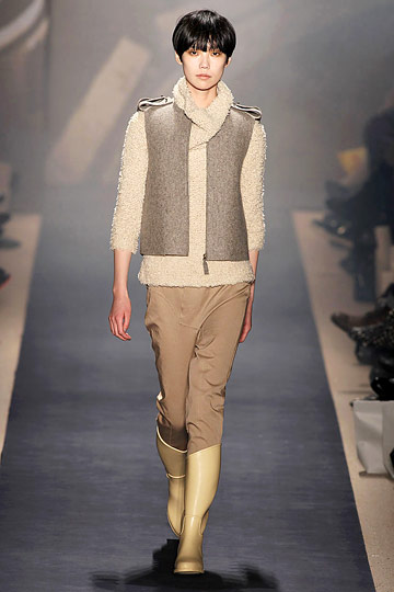 Ports 1961 10�ﶬ����ͼƬ