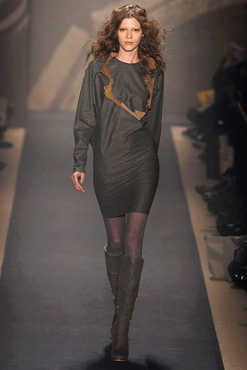 Ports 1961 10�ﶬ����ͼƬ