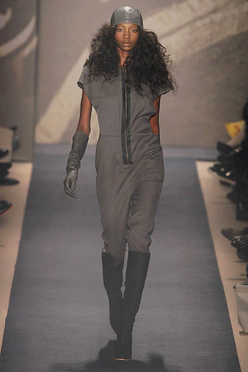 Ports 1961 10�ﶬ����ͼƬ