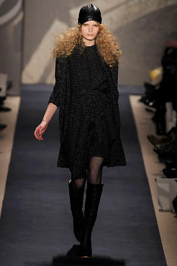 Ports 1961 10�ﶬ����ͼƬ