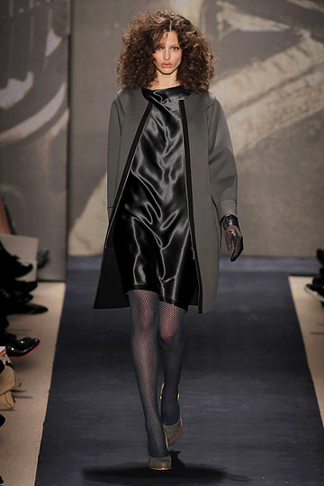 Ports 1961 10�ﶬ����ͼƬ