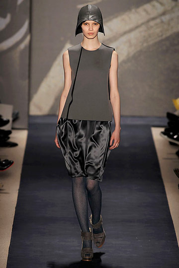 Ports 1961 10�ﶬ����ͼƬ