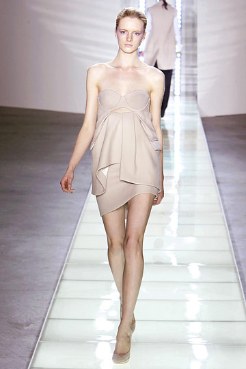 Preen 10秋冬