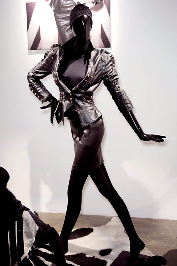 Temperley London 10�ﶬ����ͼƬ