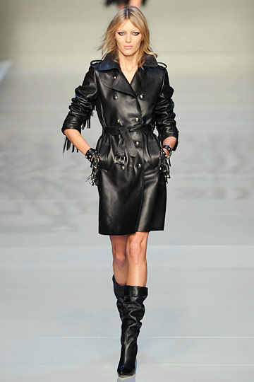 Blumarine 10�ﶬ����ͼƬ