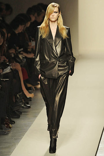 Bottega Veneta 10�ﶬ����ͼƬ