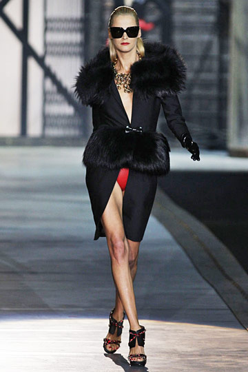 Dsquared 2 10�ﶬ����ͼƬ