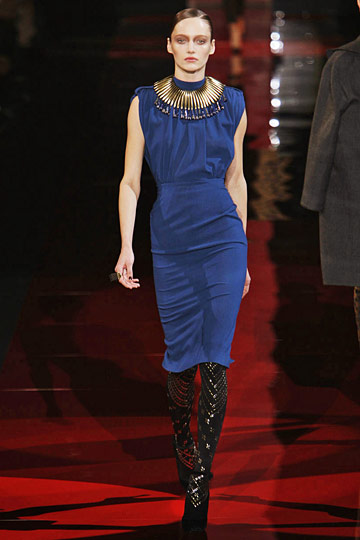 Etro 10�ﶬ����ͼƬ