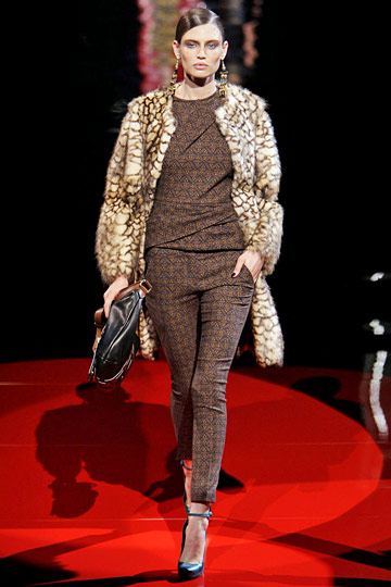 Etro 10�ﶬ����ͼƬ